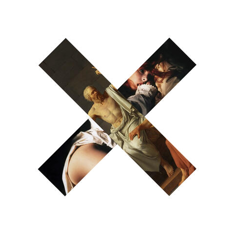 SOCRATE & MYLÈNE