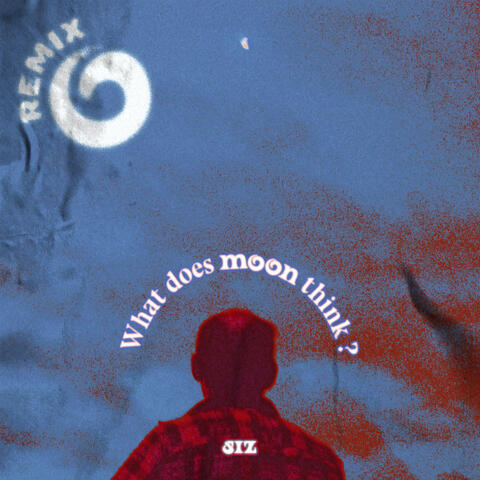What Does Moon Think (Jungle remix)