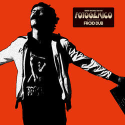 Un Caddie Pour Venus, Brune Et Tina