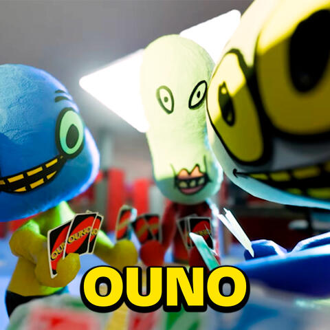 UNO