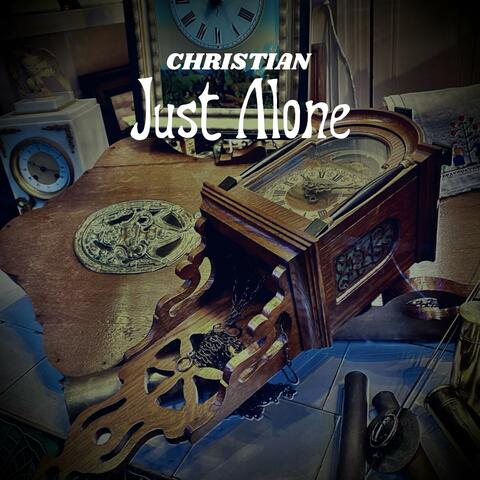 Christian