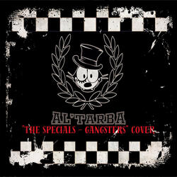 Gangsters (Cover)