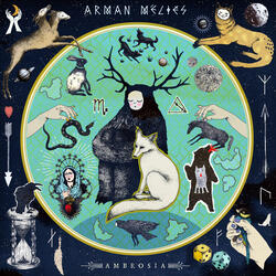 Quelques Kilos de Soleil