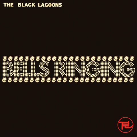 Bells Ringing