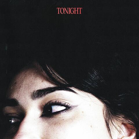 Tonight