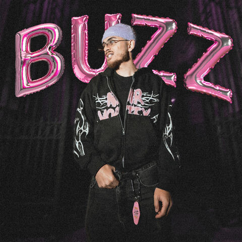 BUZZ
