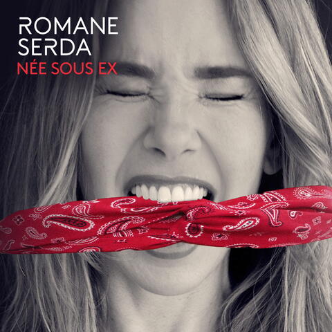 Née sous ex