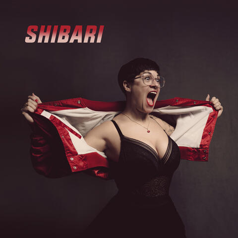 SHIBARI