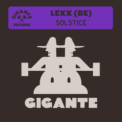 Solstice