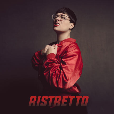 RISTRETTO