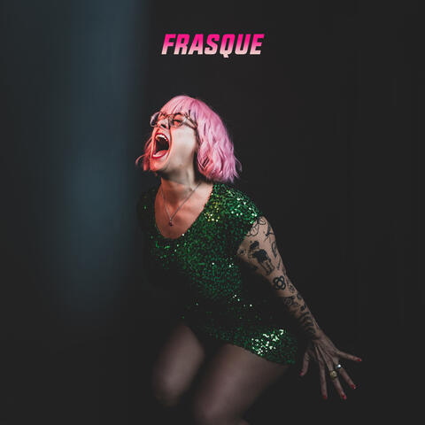 FRASQUE