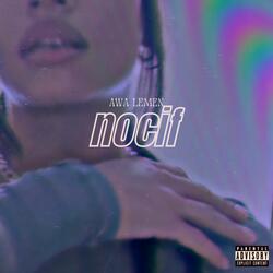 nocif