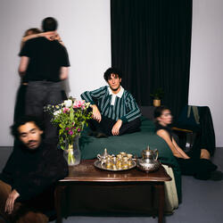 Menthe