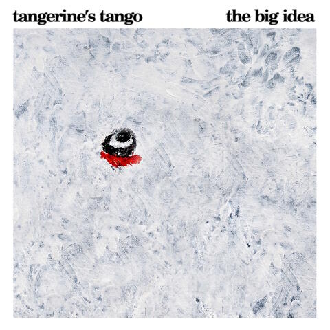Tangerine's Tango
