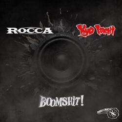 Boomshit