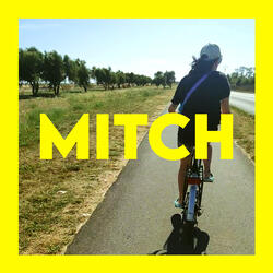 Mitch
