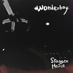 Stagger Home
