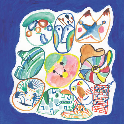 Prélude en Si mineur, BWV 855a (Arr. Siloti / Marguerit)