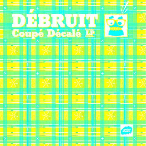 Coupé Décalé