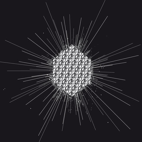 Cubes
