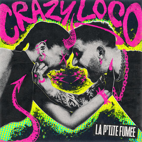 CrazyLoco
