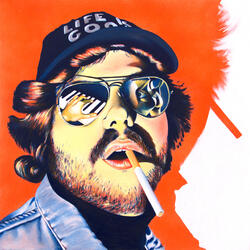 Nostalgie monoï (Instrumental)