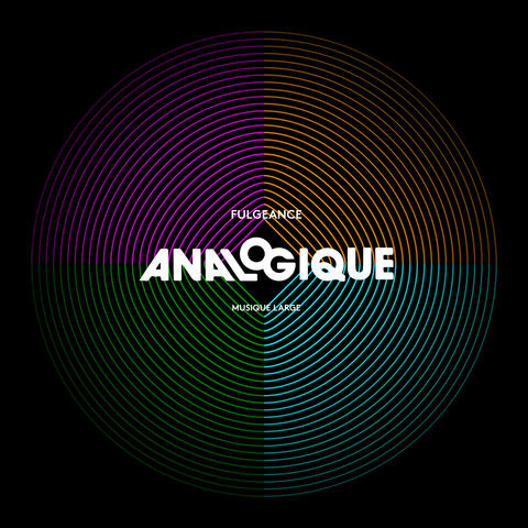 Analogique