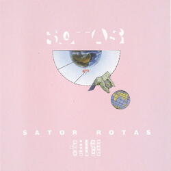 Sator Rotas Part 8