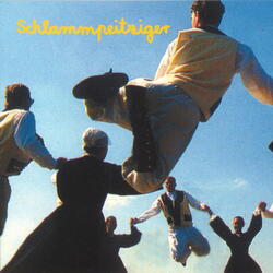 Minnesängermelke