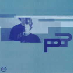 The Canadian Brought Us Snow