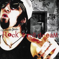 Rock‘n‘Roll Dream