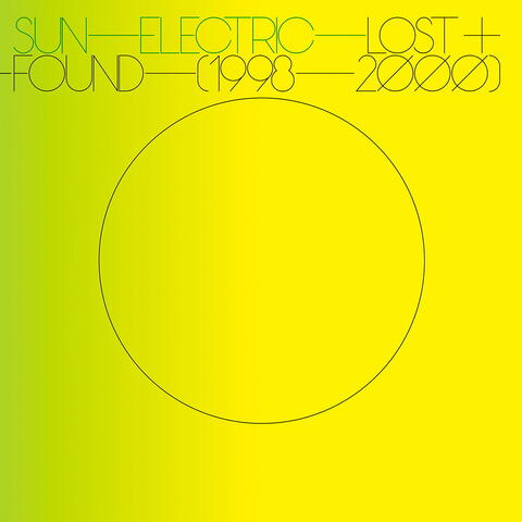 Lost & Found