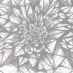 Crystal Rain Claw