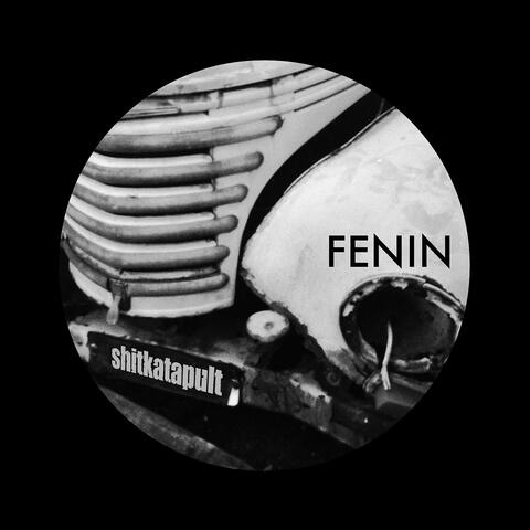 Breakin / A Try Mixes