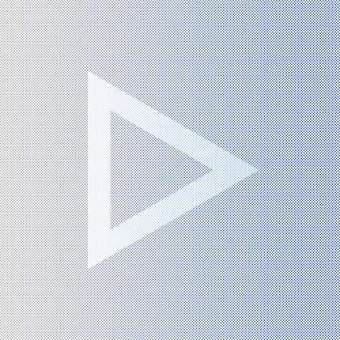 Complex Text Tone