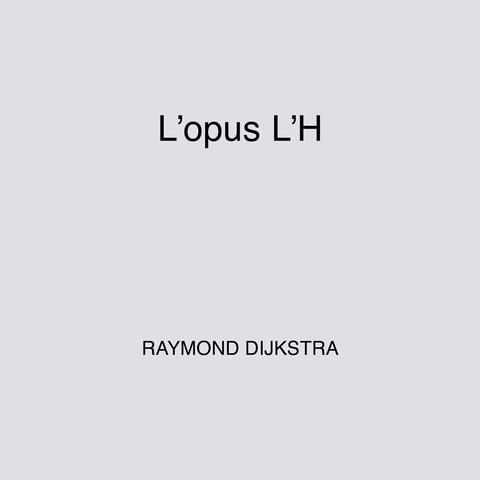 L'Opus L'H