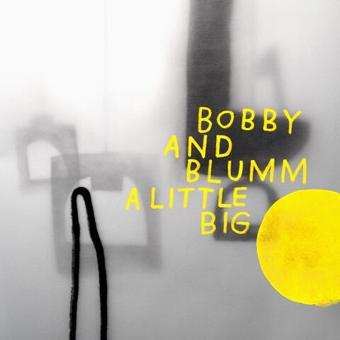 Bobby & Blumm