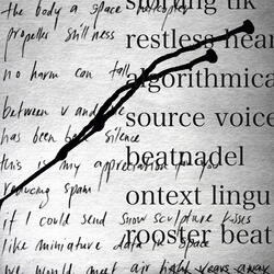 Source Voice