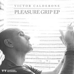 Pleasure Grip