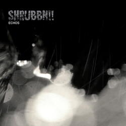 Echo 1|3