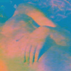 Conversations With Myself 5