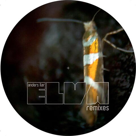 Elva Remixes