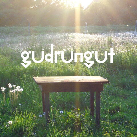 Best Garden EP