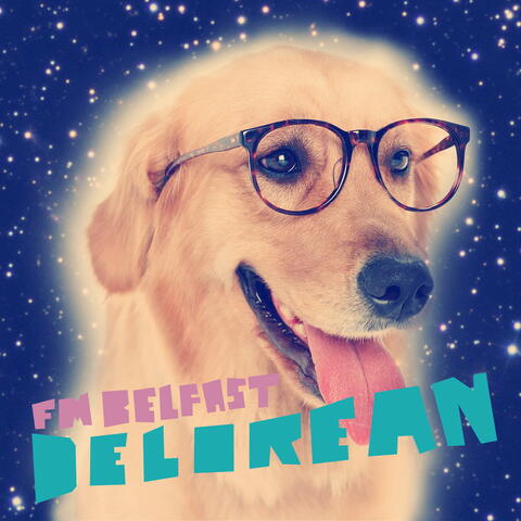 DeLorean
