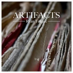Artifact 1