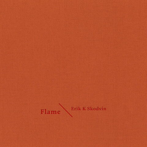 Flame