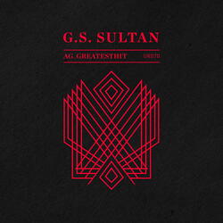 ag_greatesthit_mv.5