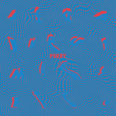 Perry
