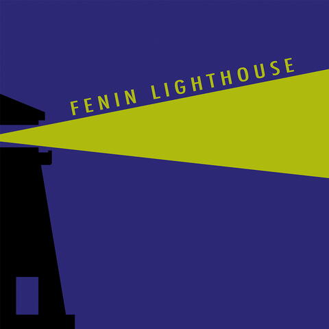 Fenin