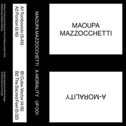 Culex Vector